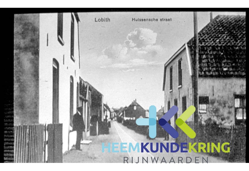 Huissensestraat FA000008